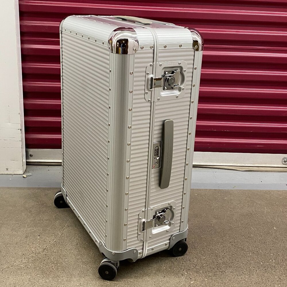 FPM Milano Bank S 76